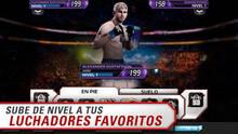 Imagen 4 de EA Sports UFC Mobile