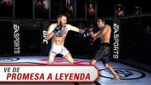 Imagen 5 de EA Sports UFC Mobile