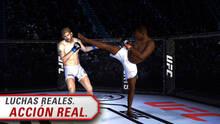 Imagen 6 de EA Sports UFC Mobile