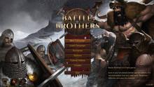 Imagen 25 de Battle Brothers