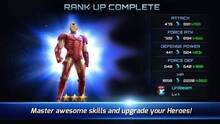 Imagen 6 de Marvel Future Fight
