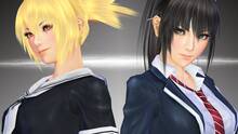 Imagen 38 de Mitsurugi Kamui Hikae