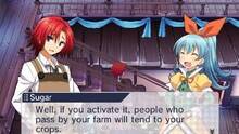 Imagen 36 de Lord of Magna: Maiden Heaven eShop
