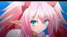 Imagen 27 de Lord of Magna: Maiden Heaven eShop