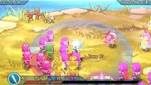 Imagen 34 de Lord of Magna: Maiden Heaven eShop