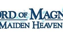 Imagen 38 de Lord of Magna: Maiden Heaven eShop
