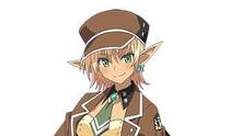 Imagen 44 de Lord of Magna: Maiden Heaven eShop