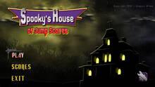 Imagen 11 de Spooky's Jump Scare Mansion