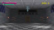 Imagen 6 de Spooky's Jump Scare Mansion
