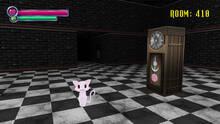 Imagen 8 de Spooky's Jump Scare Mansion