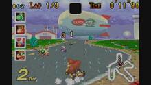 Imagen 6 de Mario Kart Super Circuit CV