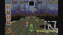 Imagen 7 de Mario Kart Super Circuit CV