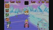 Imagen 8 de Mario Kart Super Circuit CV