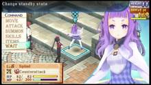 Imagen 3 de Summon Night 5