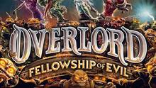 Imagen 20 de Overlord: Fellowship of Evil