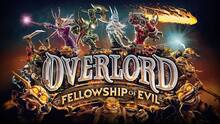 Imagen 31 de Overlord: Fellowship of Evil