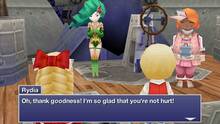 Imagen 11 de Final Fantasy IV: The After Years