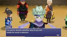 Imagen 12 de Final Fantasy IV: The After Years