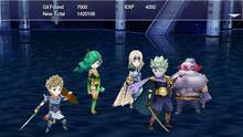 Imagen 15 de Final Fantasy IV: The After Years