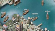 Imagen 3 de Patrician 3: El Imperio de los Mares
