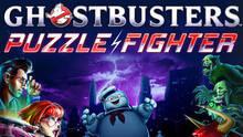 Imagen 18 de Ghostbusters Puzzle Fighter