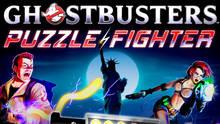 Imagen 5 de Ghostbusters Puzzle Fighter
