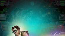 Imagen 9 de Ghostbusters Puzzle Fighter