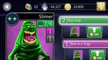 Imagen 12 de Ghostbusters Puzzle Fighter