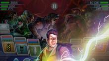 Imagen 13 de Ghostbusters Puzzle Fighter