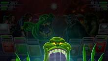 Imagen 14 de Ghostbusters Puzzle Fighter