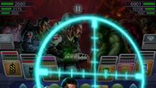 Imagen 16 de Ghostbusters Puzzle Fighter