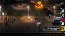 Imagen 7 de RIOT - Civil Unrest