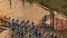 Imagen 20 de RIOT - Civil Unrest