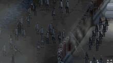 Imagen 24 de RIOT - Civil Unrest