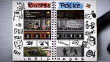 Imagen 33 de RIOT - Civil Unrest