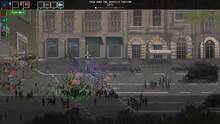Imagen 36 de RIOT - Civil Unrest
