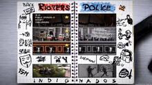 Imagen 48 de RIOT - Civil Unrest