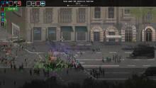 Imagen 52 de RIOT - Civil Unrest