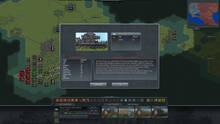 Imagen 2 de Decisive Campaigns: Case Blue