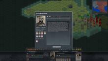 Imagen 4 de Decisive Campaigns: Case Blue