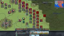 Imagen 5 de Decisive Campaigns: Case Blue