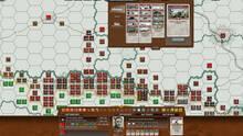 Imagen 7 de Decisive Campaigns: Case Blue