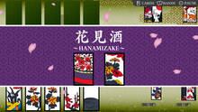 Imagen 2 de Koi-Koi Japan [Hanafuda playing cards]