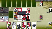 Imagen 11 de Koi-Koi Japan [Hanafuda playing cards]