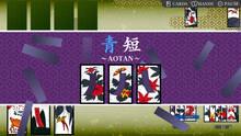 Imagen 3 de Koi-Koi Japan [Hanafuda playing cards]