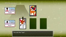 Imagen 4 de Koi-Koi Japan [Hanafuda playing cards]