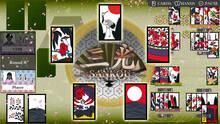 Imagen 5 de Koi-Koi Japan [Hanafuda playing cards]