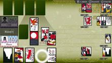Imagen 9 de Koi-Koi Japan [Hanafuda playing cards]