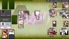 Imagen 10 de Koi-Koi Japan [Hanafuda playing cards]