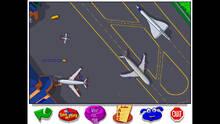 Imagen 2 de Let's Explore the Airport (Junior Field Trips)